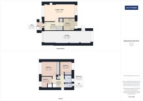 CAM05152G0-PR0082-BUILD01.jpg