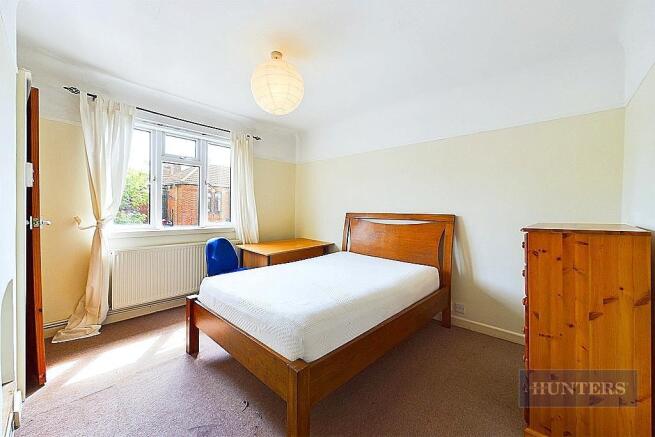 CAM01635G0-PR0238-STILL006.jpg