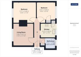 CAM01635G0-PR0237-BUILD01-FLOOR00.jpg