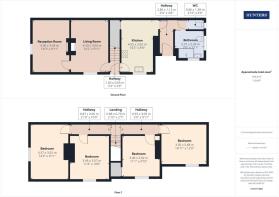 CAM05152G0-PR0086-BUILD01.jpg