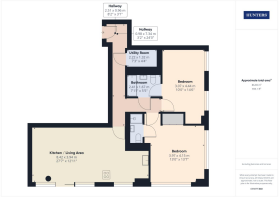 CAM01645G0-PR0127-BUILD01-FLOOR00.png