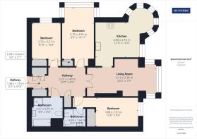 CAM05152G0-PR0079-BUILD01-FLOOR00.jpg