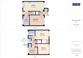 Floorplan 14 Brading.png