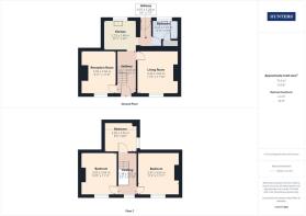 CAM05152G0-PR0090-BUILD01.jpg