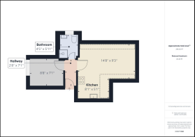 floorplan01_01.png