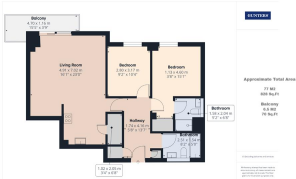 Floor plan- per EPC.png