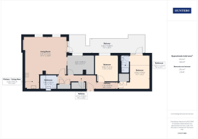 CAM05152G0-PR0098-BUILD01-FLOOR00.png