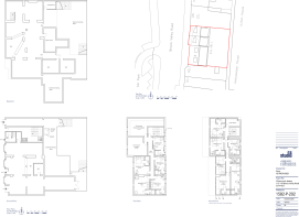 Floor plan.pdf