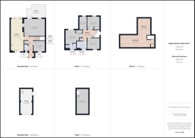 giraffe360_v2_floorplan_AUTO_ALL.png
