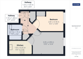 CAM05152G0-PR0105-BUILD01-FLOOR00.png