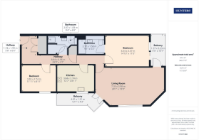 CAM01635G0-PR0304-BUILD01-FLOOR00 (1).png