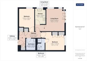 CAM05152G0-PR0104-BUILD01-FLOOR00.jpg