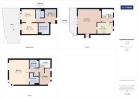 CAM05152G0-PR0154-BUILD01.png