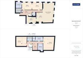 CAM05152G0-PR0149-BUILD01.png
