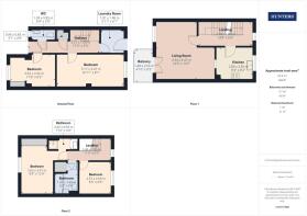 CAM05152G0-PR0155-BUILD01.jpg