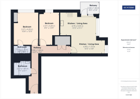 CAM05152G0-PR0170-BUILD01-FLOOR00.png
