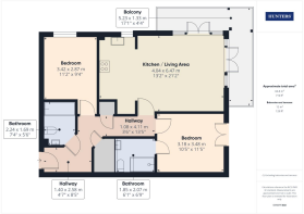 CAM05152G0-PR0200-BUILD01-FLOOR00 (1).png