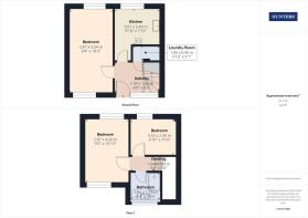 CAM05152G0-PR0204-BUILD01.jpg