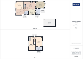 CAM05152G0-PR0218-BUILD01.png