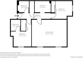 floorplan01_level01.jpg