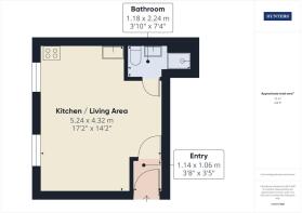 CAM05152G0-PR0203-BUILD01-FLOOR00.jpg