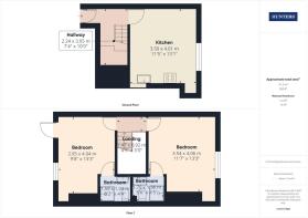 CAM05152G0-PR0210-BUILD01.jpg