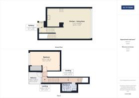 CAM05152G0-PR0240-BUILD01.jpg