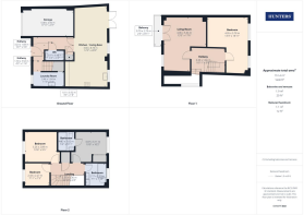 FLOORPLAN-UPDATED.png