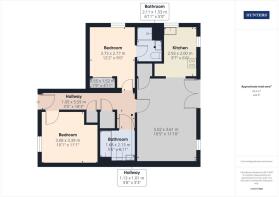 CAM05152G0-PR0251-BUILD01-FLOOR00.jpg