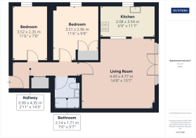CAM05152G0-PR0247-BUILD01-FLOOR00.png