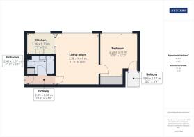 CAM05152G0-PR0253-BUILD01-FLOOR00.jpg
