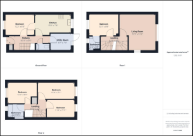 giraffe360_v2_floorplan01_AUTO_ALL.png