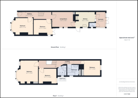 floorplan01_ALL (8).png