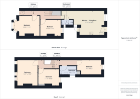 floorplan01_ALL (9).png