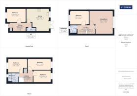 CAM05152G0-PR0126-BUILD01.jpg