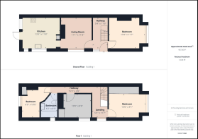 floorplan01_ALL.png