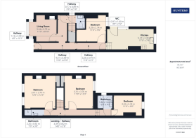 CAM01635G0-PR0260-BUILD01 (1).png