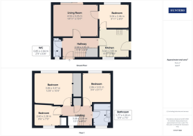 CAM05152G0-PR0123-BUILD01.png