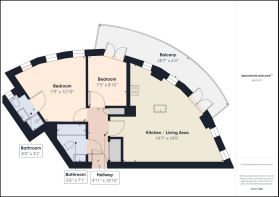 floorplan01_00.png