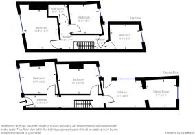 32 Thackeray Road floorplan.jpg