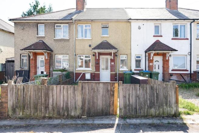 Laburnum Road 04668.jpg