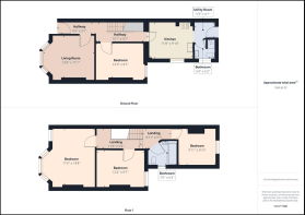 giraffe360_v2_floorplan01_AUTO_ALL.png