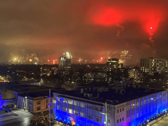 user_edited_photo-729d7ae0_user-edited-350eb377-75