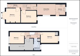 giraffe360_v2_floorplan01_AUTO_ALL.png