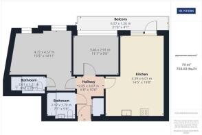 Floor plan-EPC.jpg