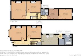 hunters_floorplan01_ALL.jpg