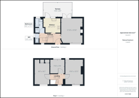 floorplan01_ALL.png