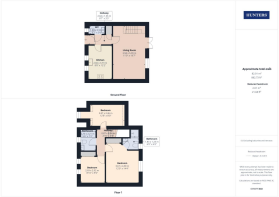 Floorplan-Main.png