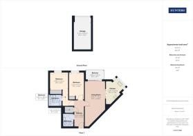 CAM05152G0-PR0158-BUILD01.jpg