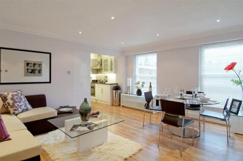 Wimpole Street, London, W1G